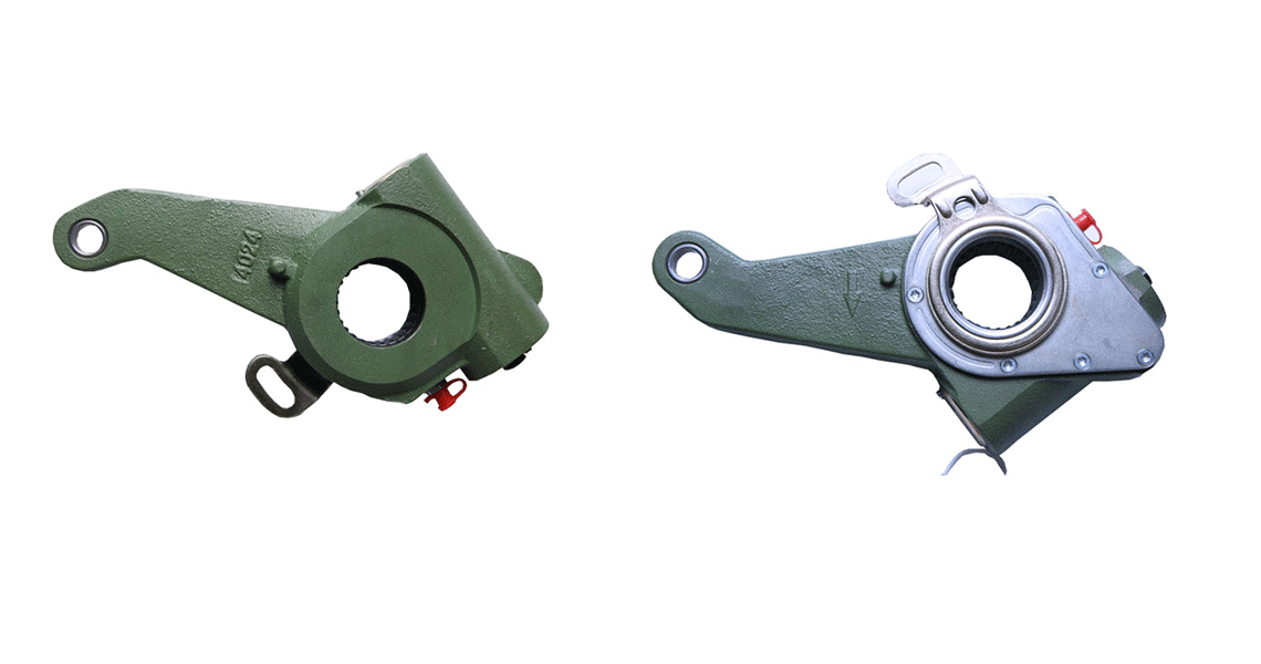 Саморегулирующиеся регуляторы зазора